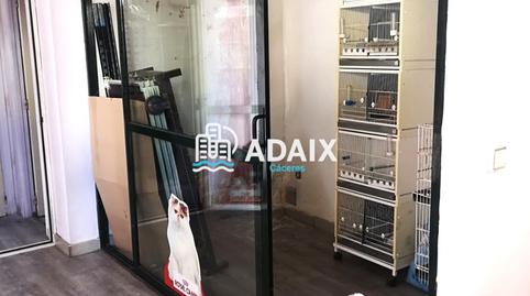 Photo 4 of Premises for sale in Calle Colombia, Nuevo Cáceres, Cáceres Capital