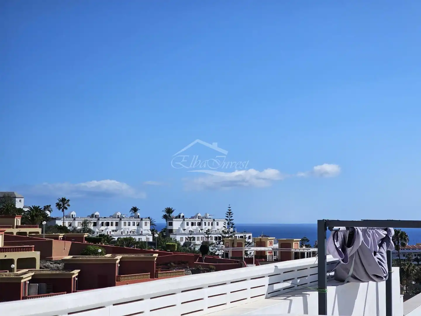 Duplex con terrazza in vendita a Costa Adeje, imagen 56
