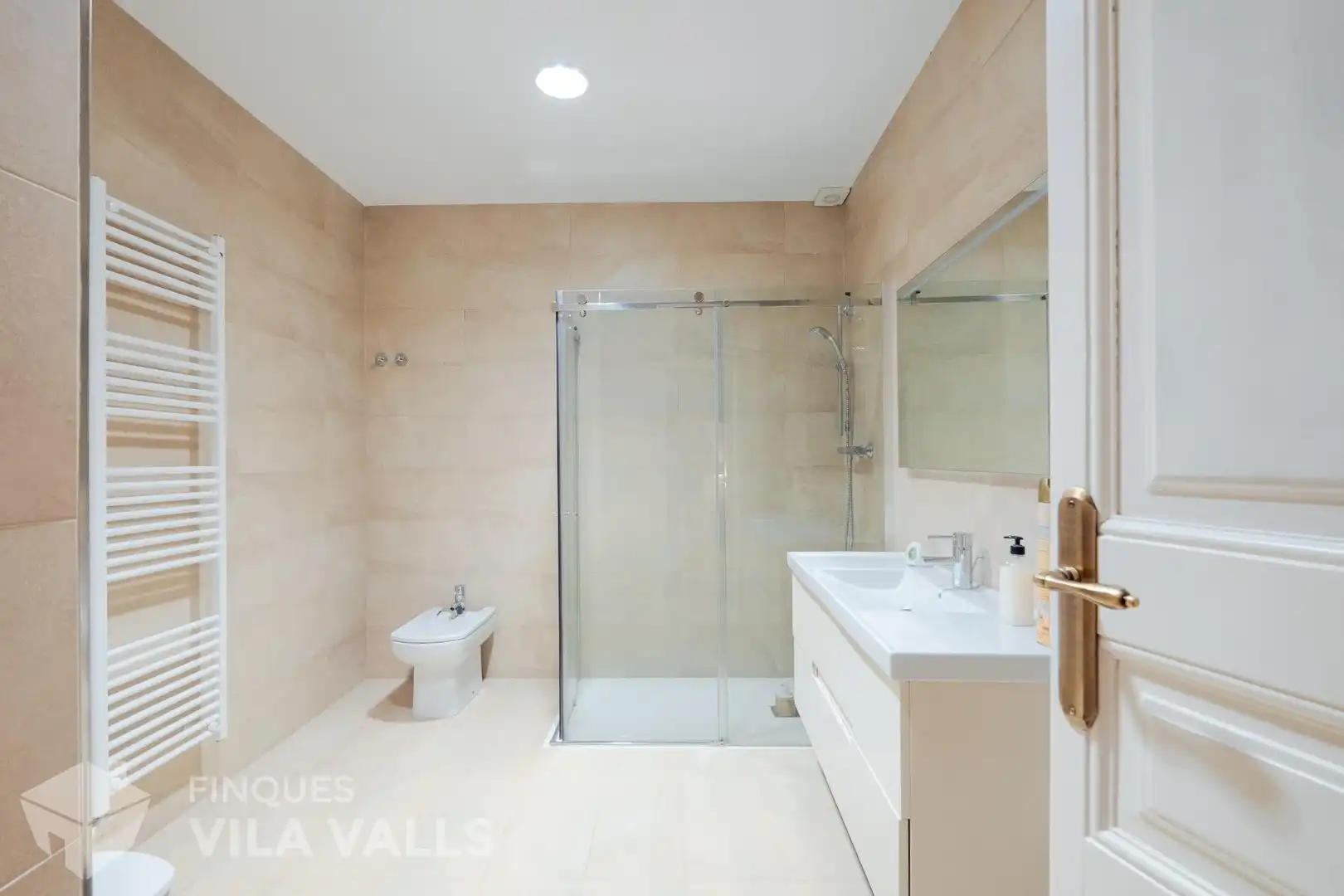 Casa amb terrassa en venda a Castellterçol, imagen 33