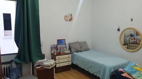 Foto 5 de Piso en venta en Avenida Solidaridad, Gran Via, Logroño