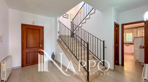 Photo 4 of Houses for sale in Joan Binimelis-historiado, Sa Cabaneta, Marratxí