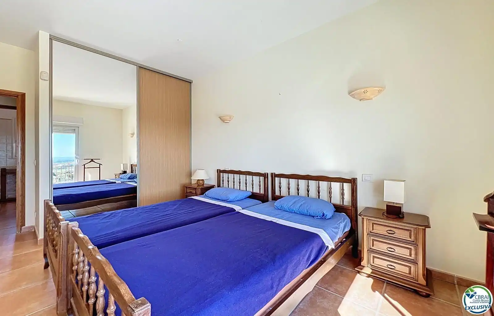 Haus mit Pool zum Verkauf in XALOC - ELS OLIVARS, imagen 68