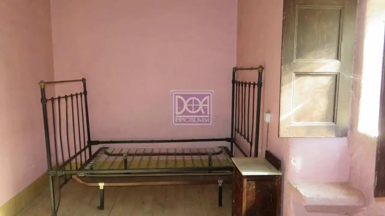 Casa rústica amb jardí en venda a Mondariz, imagen 24