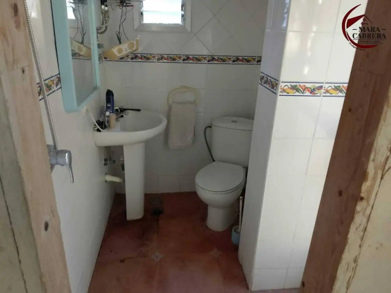 House with pool for sale in Calle Fumarell, imagen 15