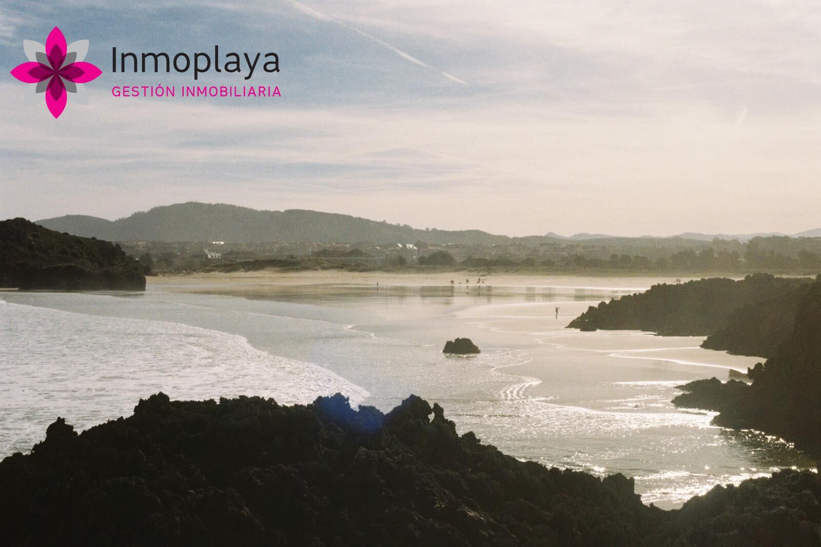 Planta baja for sale in Noja  with Heating and Community pool