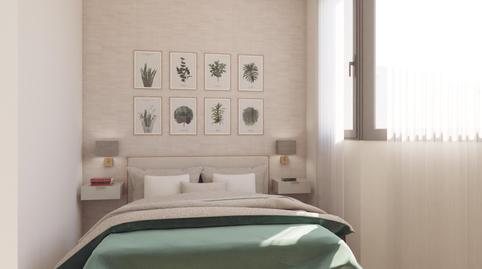 Photo 5 of Apartments for sale in Los Boliches, Fuengirola