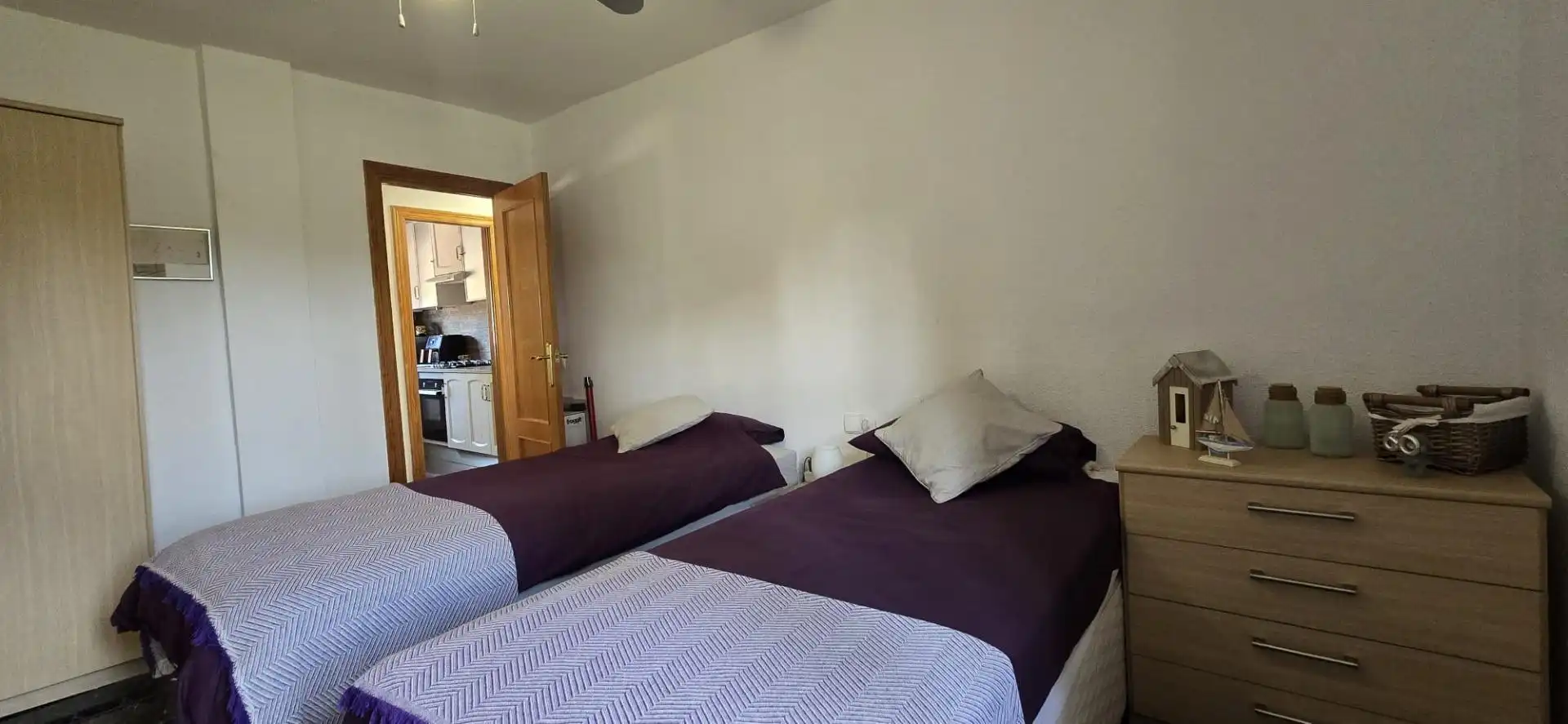 Villa con piscina in vendita a Vilamarxant, imagen 24