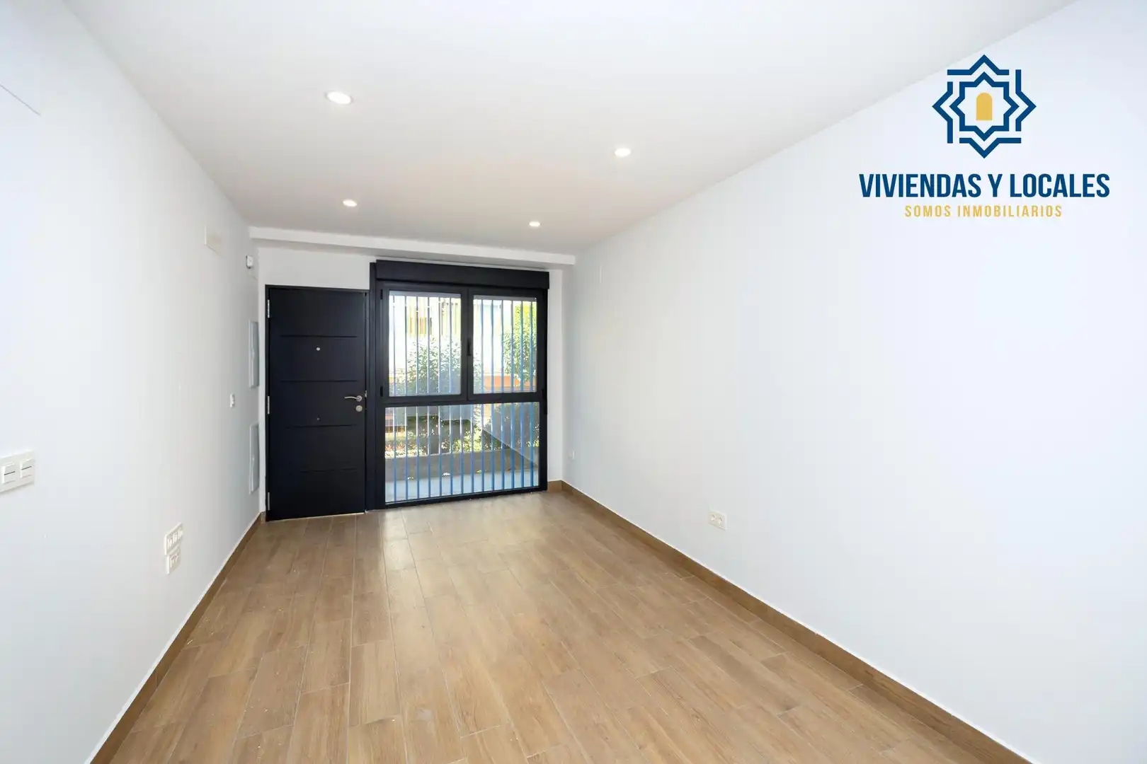 Flat for sale in Norte, imagen 2