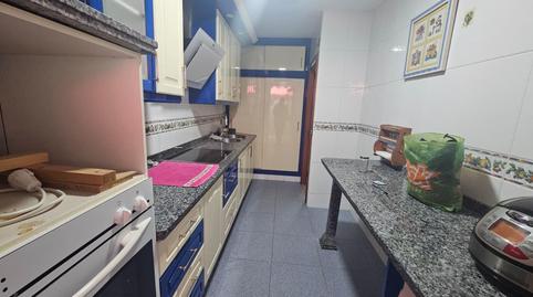 Photo 5 of Flat for sale in Cañero,  Córdoba Capital