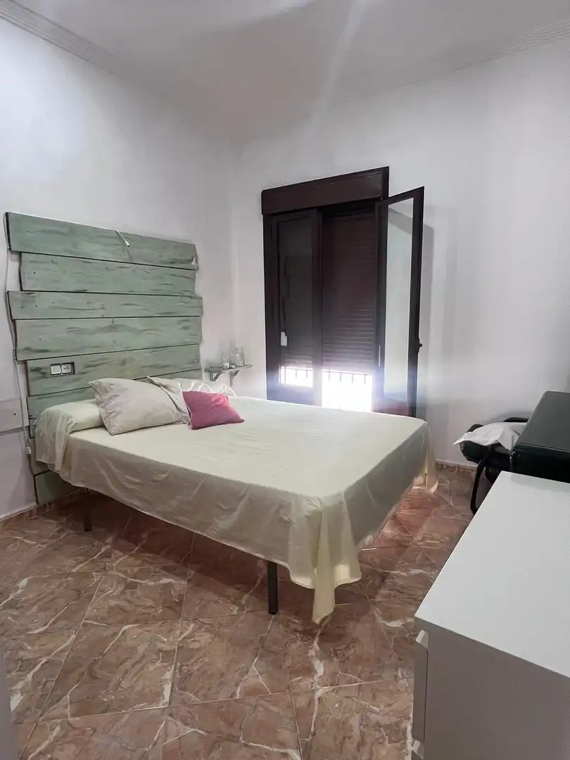 Casa in vendita a El Viso del Alcor, imagen 11