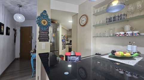 Foto 5 de Piso en venta en Calle de Patricio Ferrándiz, 77, Centro Urbano, Dénia