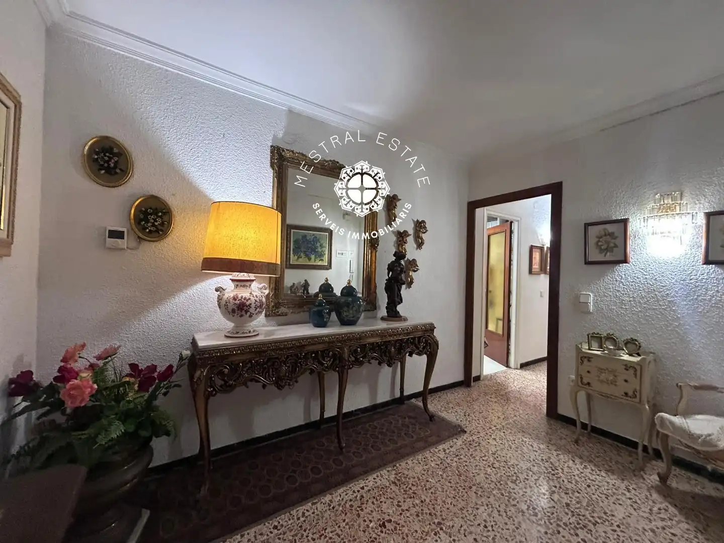 Wohnung mit Aufzug zum Verkauf in JAUME I, imagen 8
