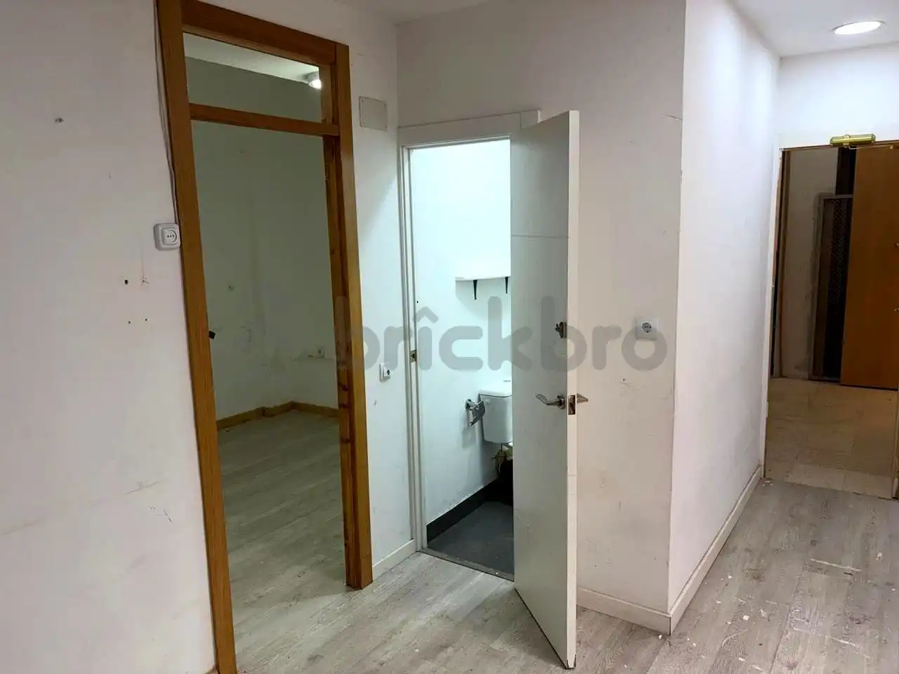 Local comercial en venda a calle de Felip II, imagen 14