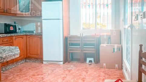 Foto 3 de Casa o xalet en venda a Ciudad Jardín - Zoco,  Córdoba Capital