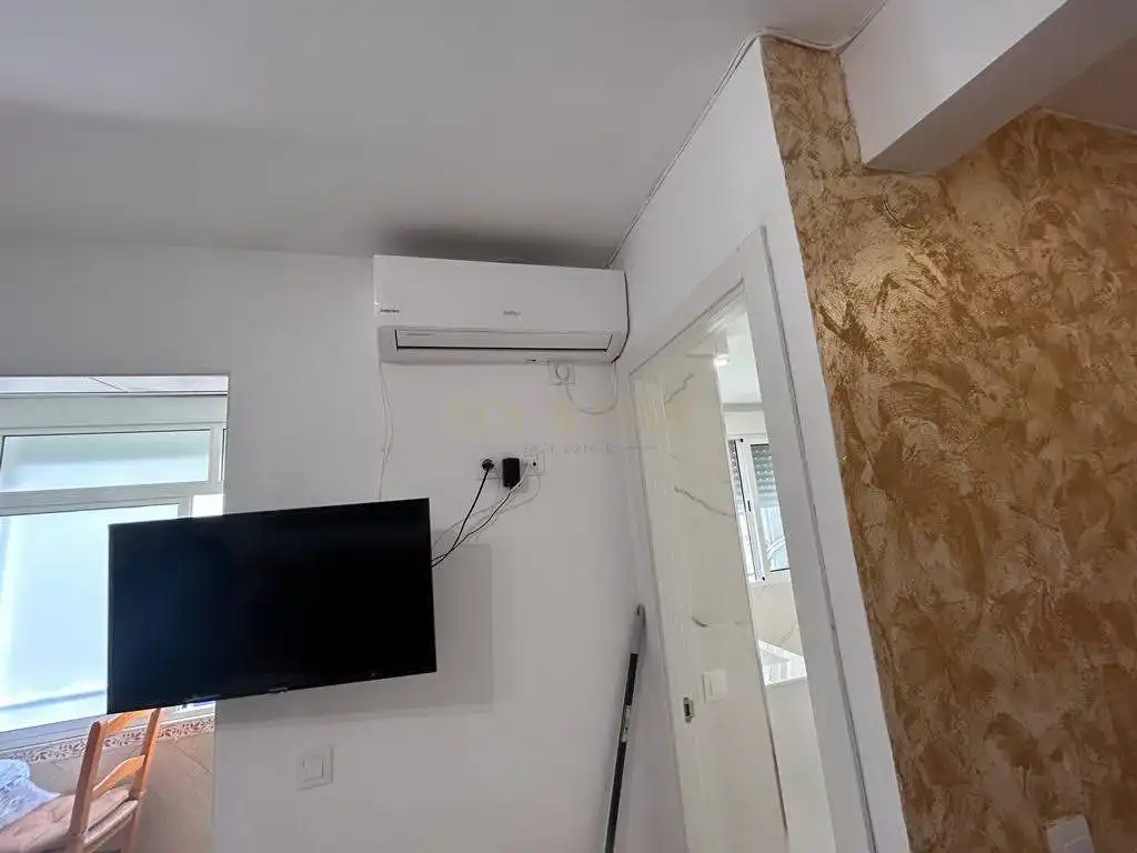 Apartament amb ascensor en venda a Calle Eduardo Aguilera Romero, imagen 7