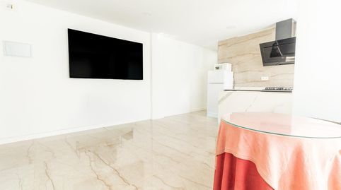 Photo 2 of Flat for sale in Plaza Plaza Nueva, 15, Cieza, Murcia