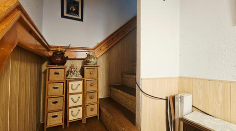 Foto 2 de Finca rústica en venda a Calle Gallopie, Paracuellos de la Ribera, Zaragoza