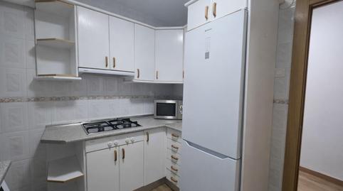 Photo 4 of Flat to rent in Calle Engracia de Monroy, Centro Ciudad, Plasencia