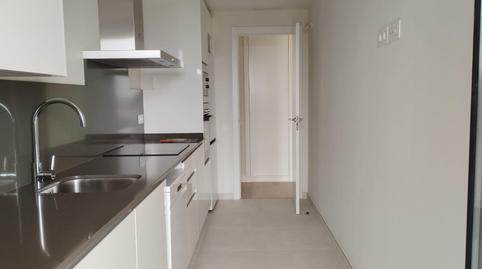 Photo 5 of Flat to rent