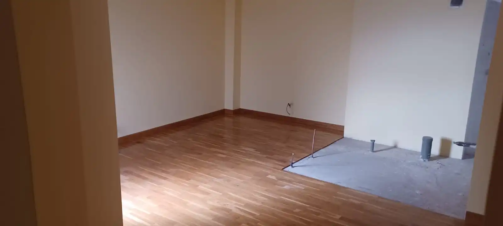 Pis amb terrassa en venda a Zapatari Kalea, imagen 2