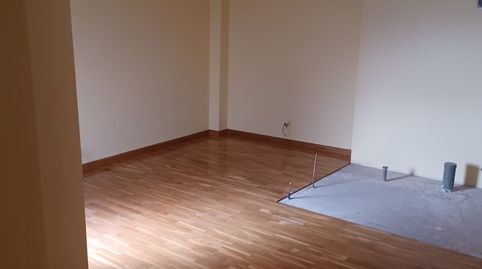 Foto 2 de Piso en venta en Zapatari Kalea, Salvatierra / Agurain, Araba - Álava