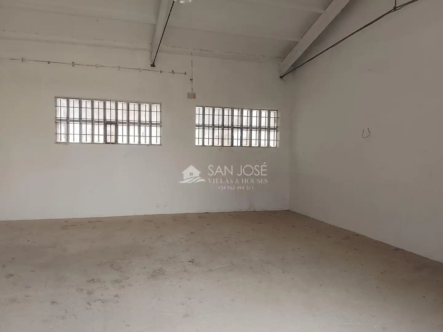 Lands and plots for sale in Novelda, imagen 11