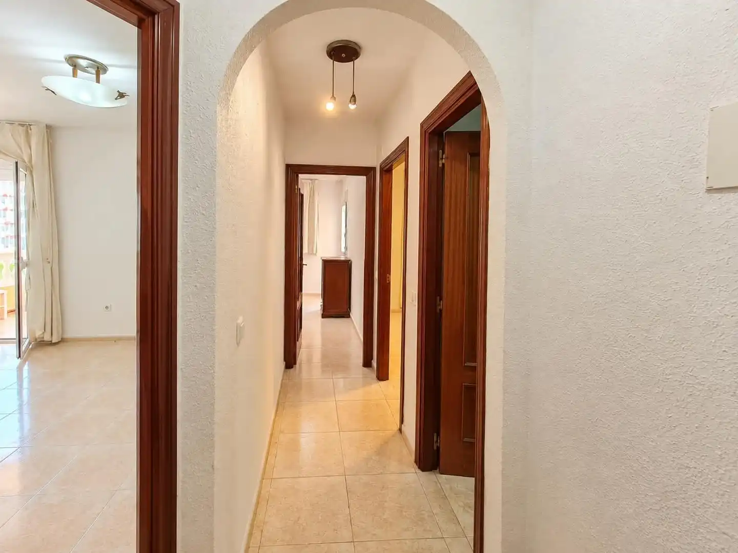 Erdgeschosswohnung mit Aufzug zum Verkauf in Solymar, imagen 16