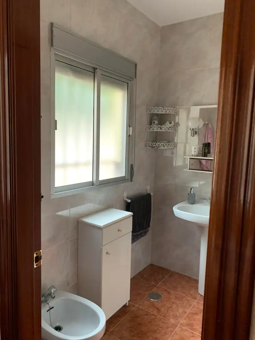 Casa con terraza en venta en Calle Cuesta, imagen 13