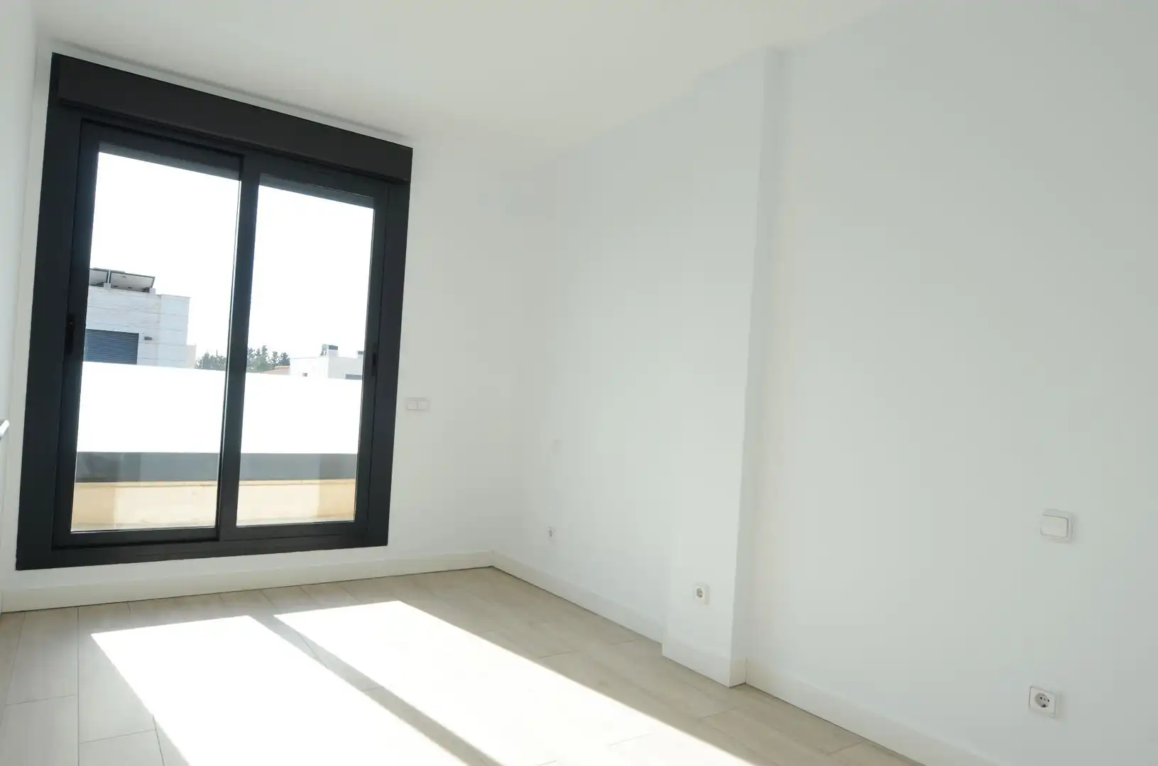 Casa amb piscina de lloguer a Villanueva de la Cañada ciudad, imagen 31