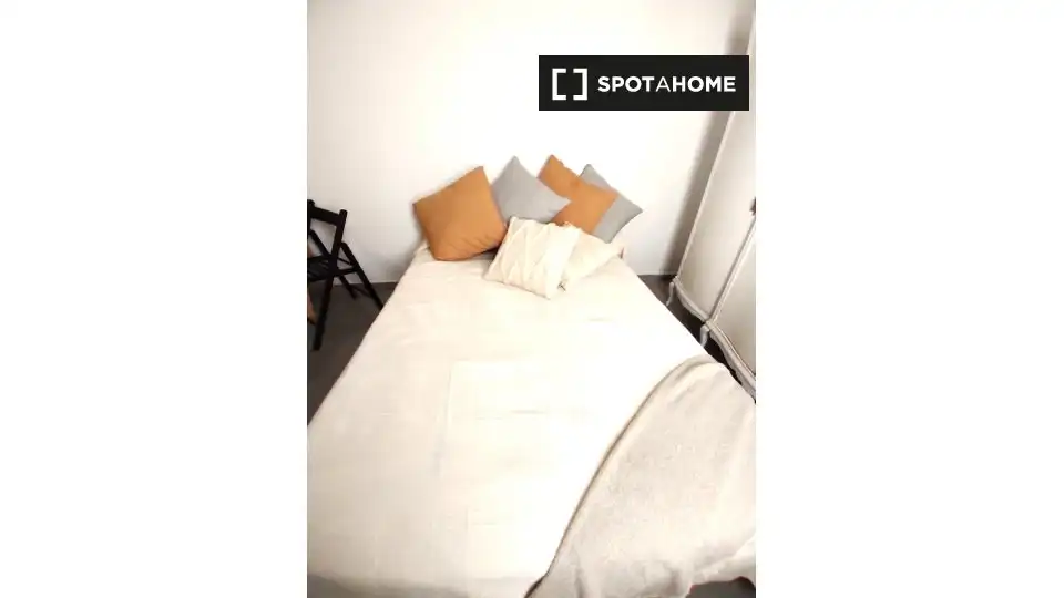 Wohnung zur Miete in Benicalap