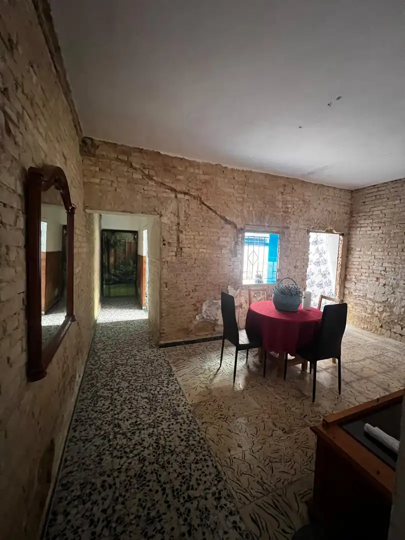 House for sale in Centro, imagen 9