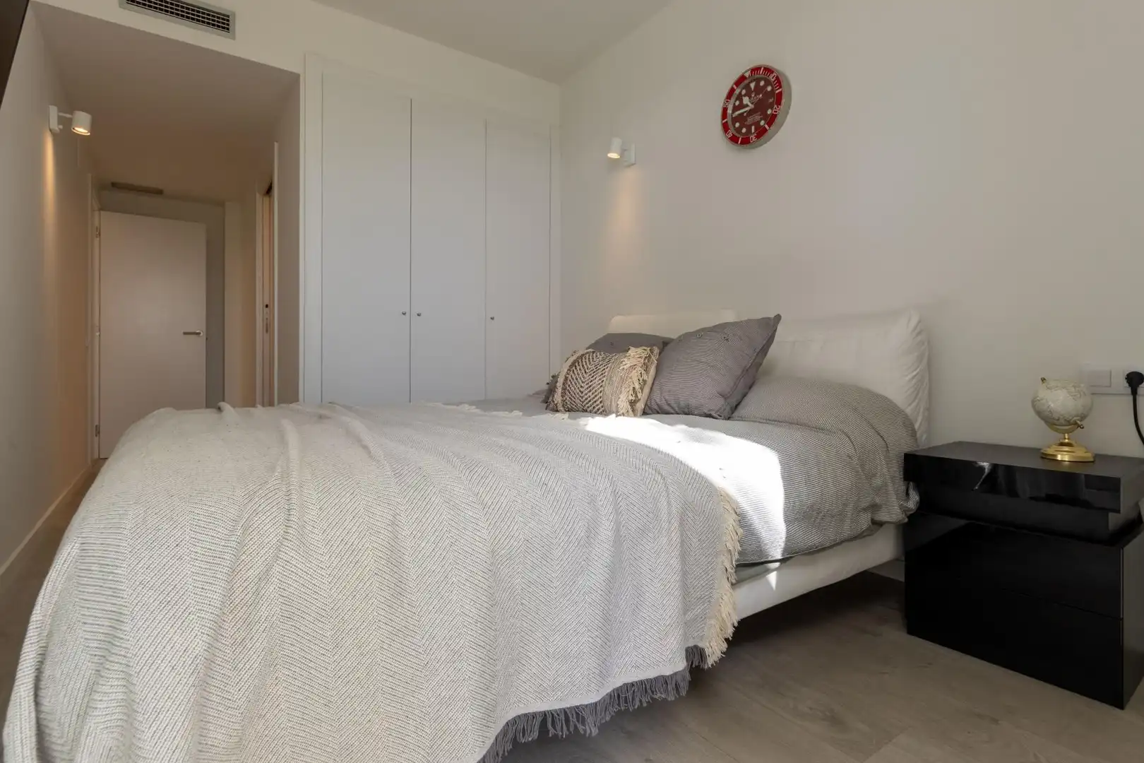 Appartement avec piscine à vendre à Mar i Camp - Platja dels Capellans, imagen 7