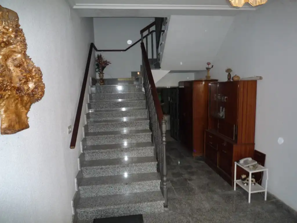 Casa o chalet en venta en Cacabelos