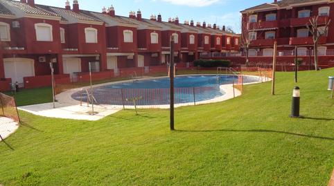 Foto 2 de Apartament en venda a Paseo Flecha de Nueva Umbría, 5, Islantilla Golf, Huelva