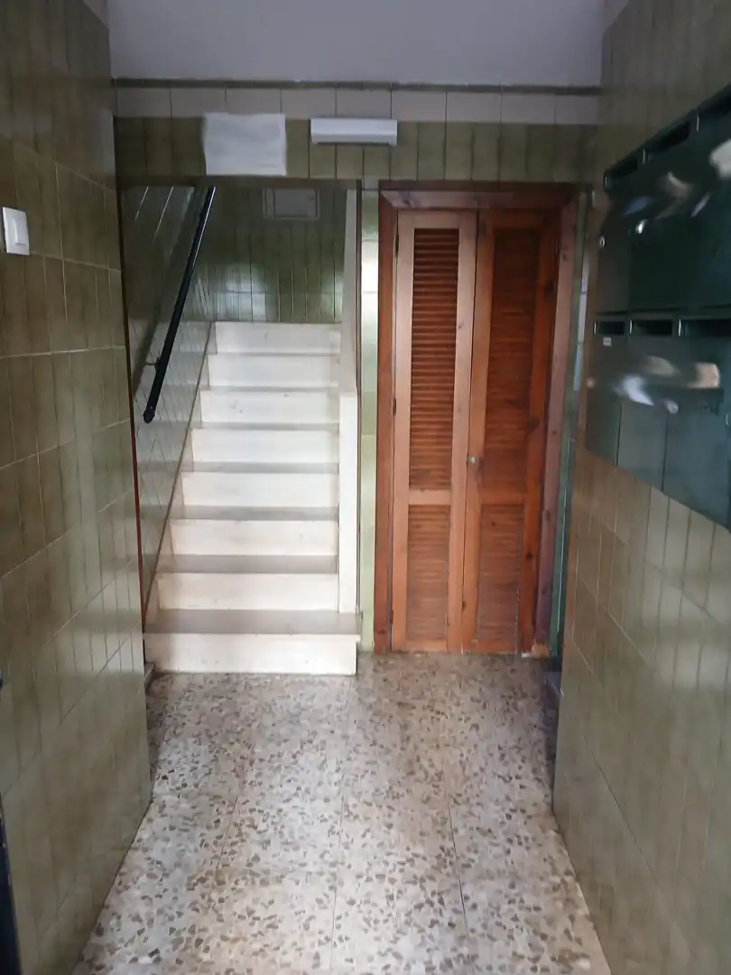 Piso en venta en Huelva