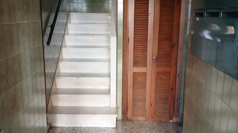 Foto 2 de Piso en venta en Isla Chica, Huelva Capital