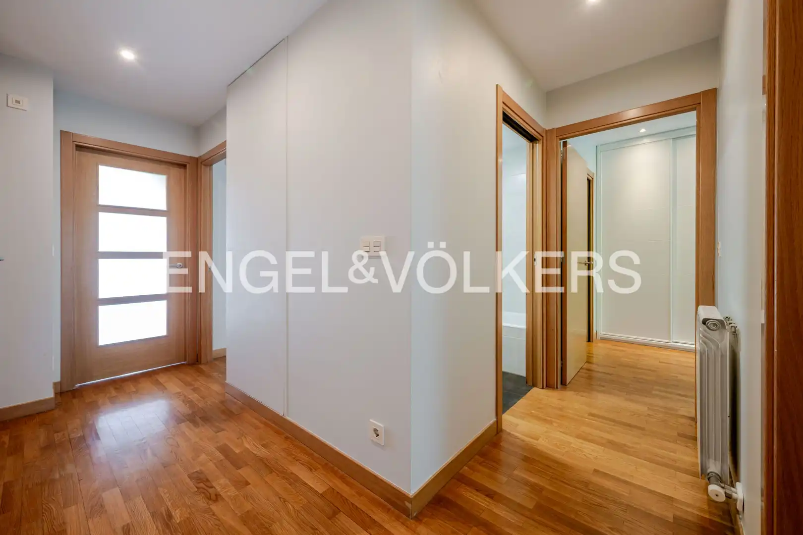 Wohnung zum Verkauf in Donostia - San Sebastián  mit Heizung, Terrasse und Schwimmbad