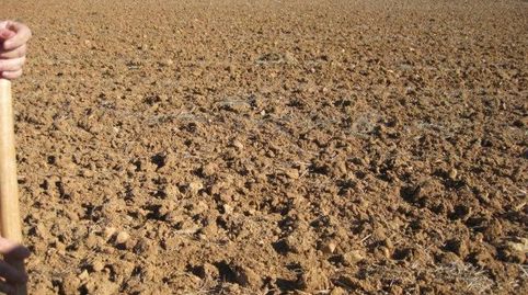 Finca Rúst. en venta en Puigverd De Lleida.