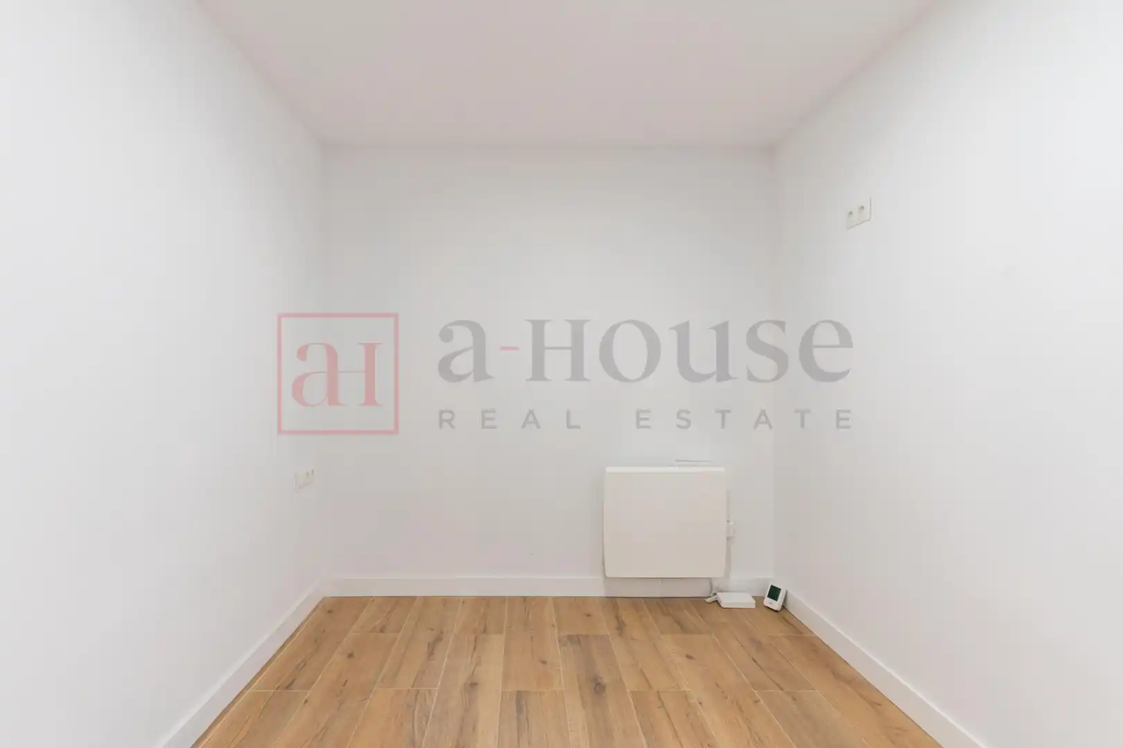 Local en venta en Madrid con Aire acondicionado