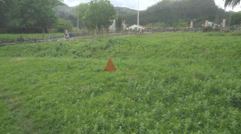 Photo 3 of Residential for sale in Barrio la Cavada Riotuerto, Marina de Cudeyo, Cantabria