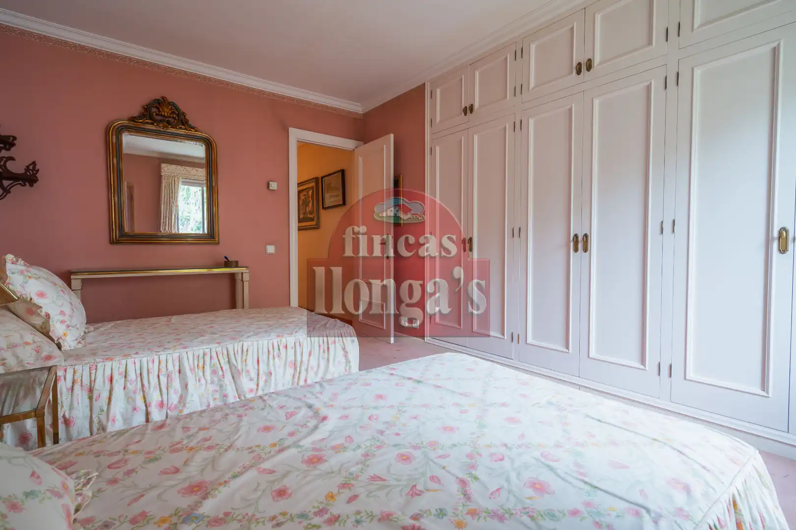 Habitación de Piso en venta en Maó - Mahón