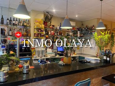 Locale commerciale in cessione a Eixample