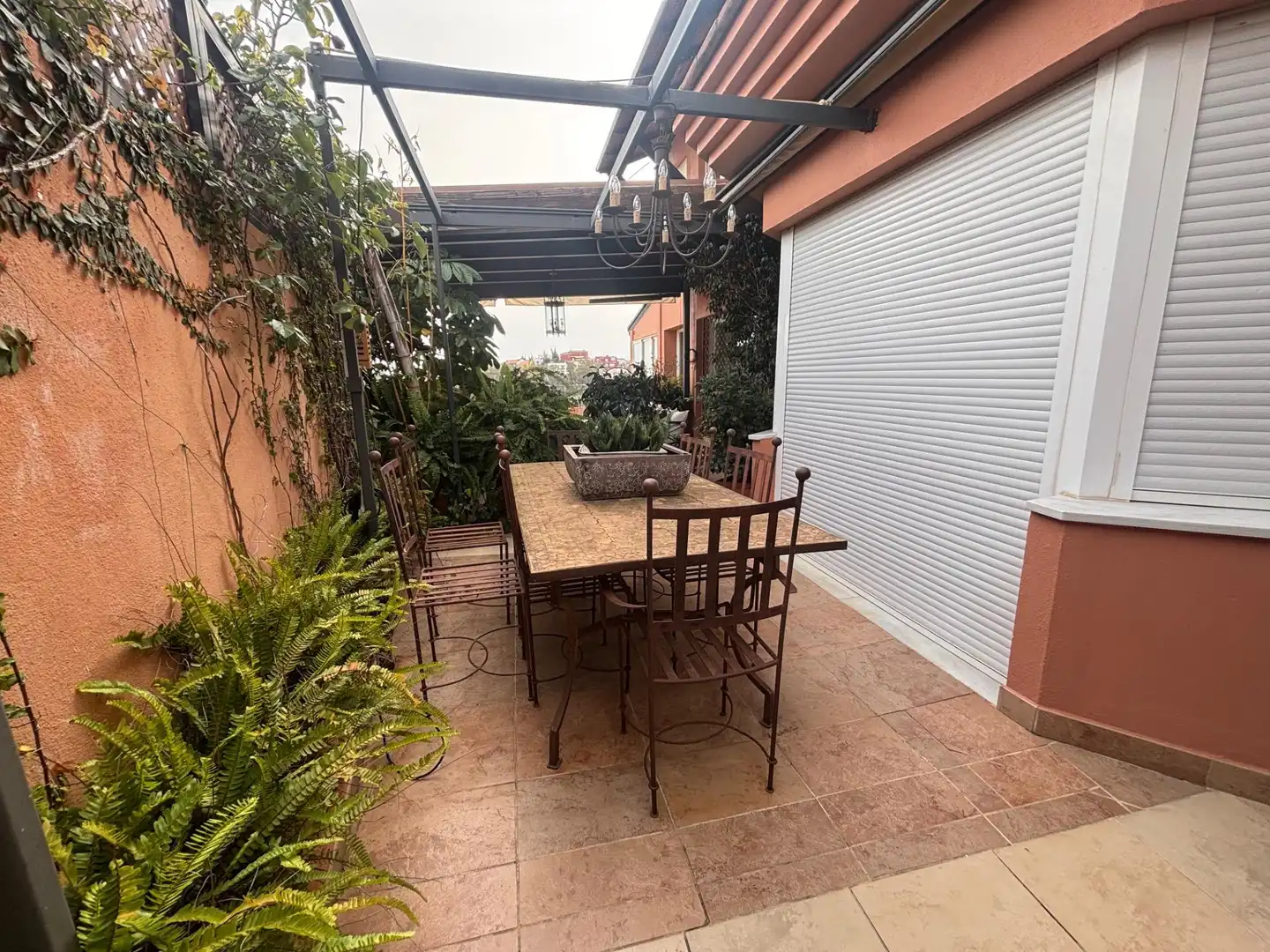 Semi-detached house for sale in Este, imagen 62