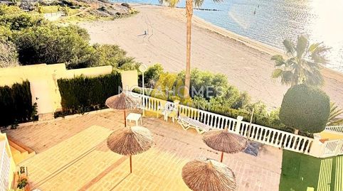 Foto 4 von Maisonette zum Verkauf in N/a, 53, Zona Galúa - Calnegre, La Manga del Mar Menor