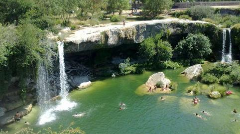 Foto 2 de Casa o xalet en venda a Valle de Tobalina, Burgos