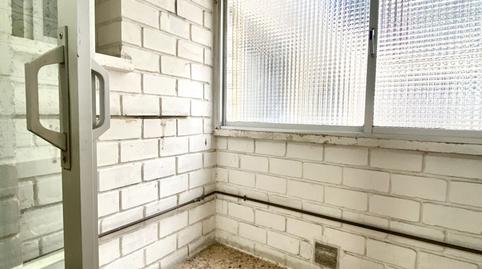 Photo 3 of Flat for sale in Parque Cataluña, Madrid