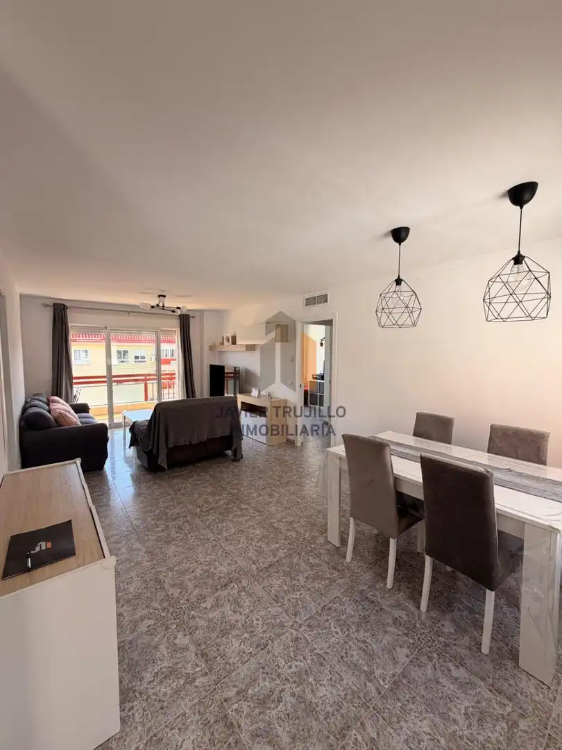 Apartment mit Pool zum Verkauf in Vélez-Málaga ciudad, imagen 5