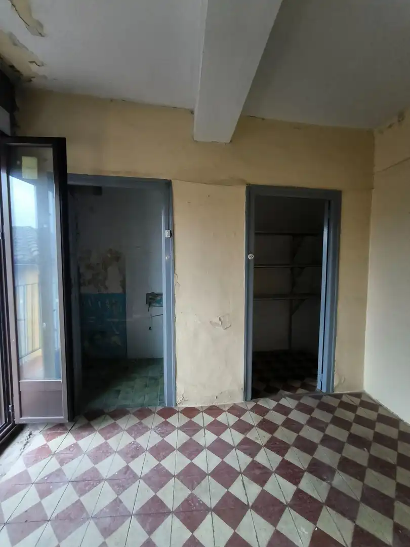 Flat for sale in Béjar