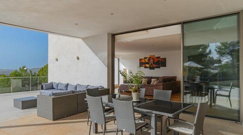 Photo 5 of House or chalet for sale in Cala Vinyes, Illes Balears