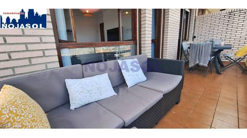 Foto 4 de Apartamento de alquiler en Paseo Helgueras, 4, Helgueras, Noja